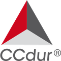 CCDur Solar